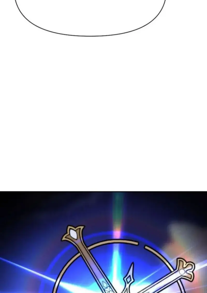 Archmage Transcending Through Regression ตอนที่ 153 26