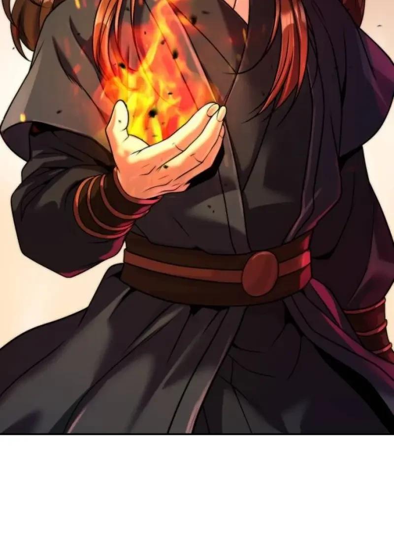 Chronicles of the Demon Faction ตอนที่ 153 28