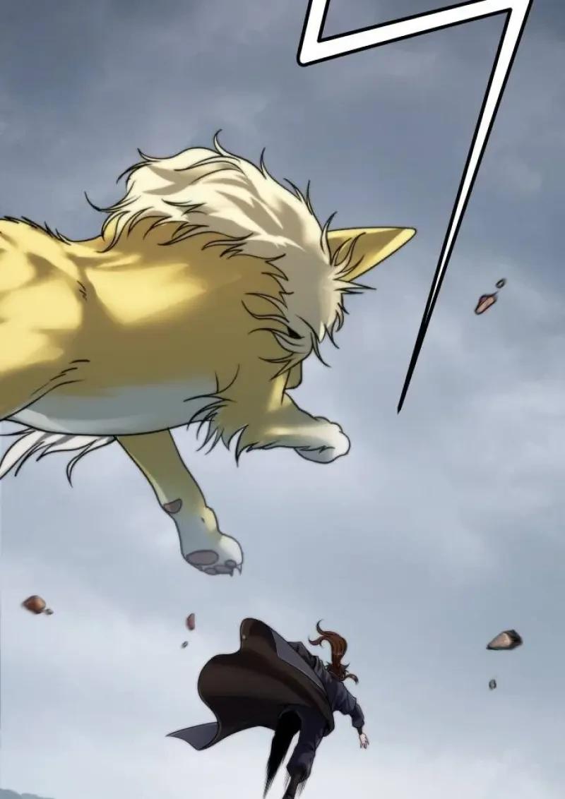 Chronicles of the Demon Faction ตอนที่ 153 31