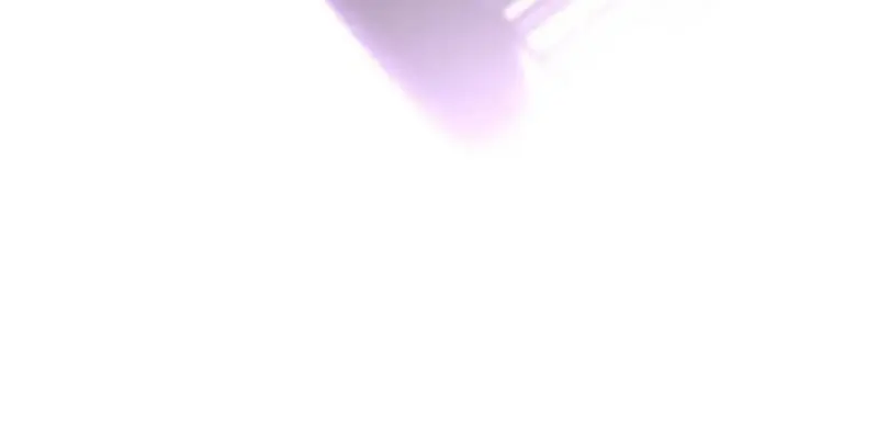 Archmage Transcending Through Regression ตอนที่ 153 31