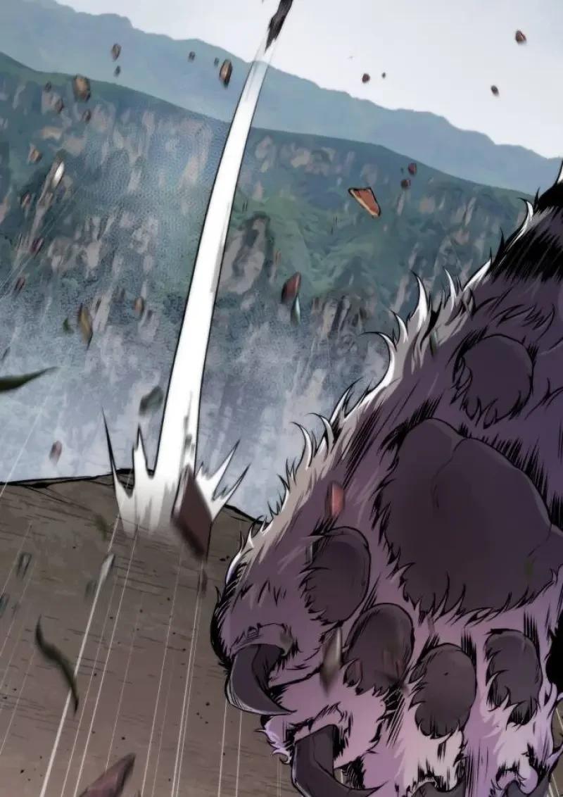 Chronicles of the Demon Faction ตอนที่ 153 32