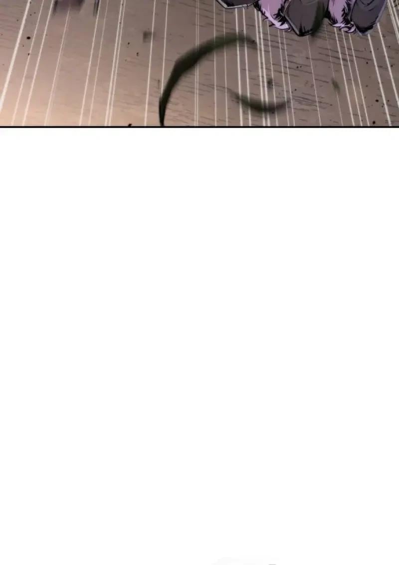 Chronicles of the Demon Faction ตอนที่ 153 33