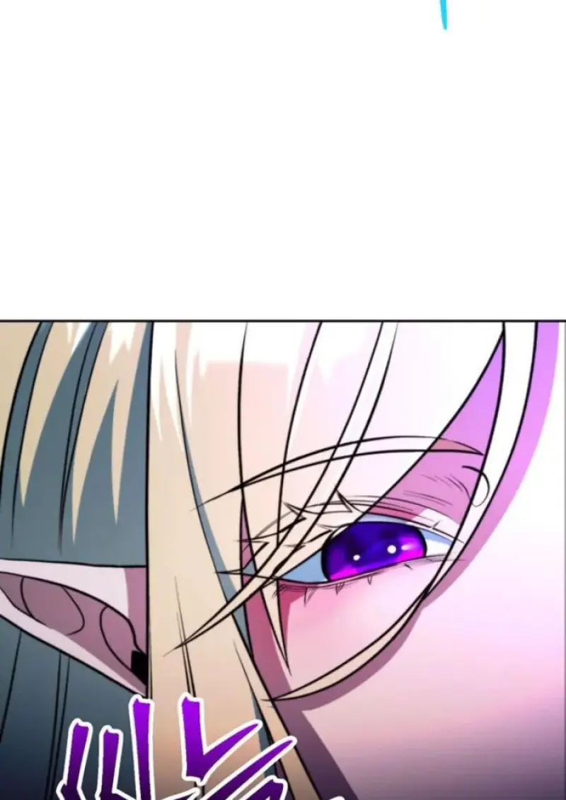 Archmage Transcending Through Regression ตอนที่ 153 38