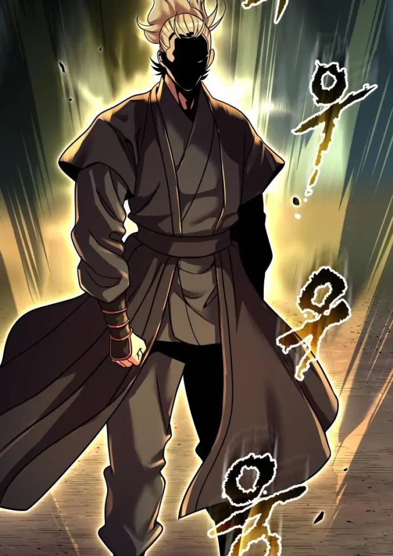 Chronicles of the Demon Faction ตอนที่ 153 40