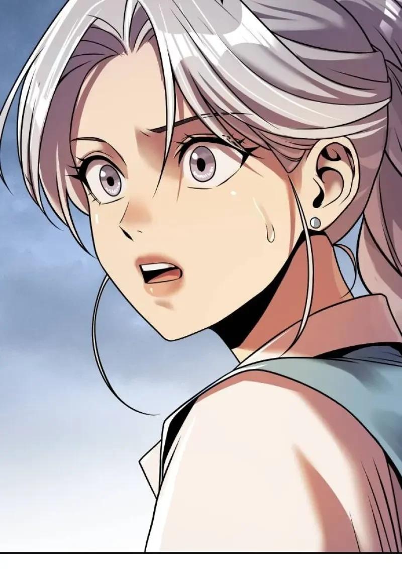 Chronicles of the Demon Faction ตอนที่ 153 42