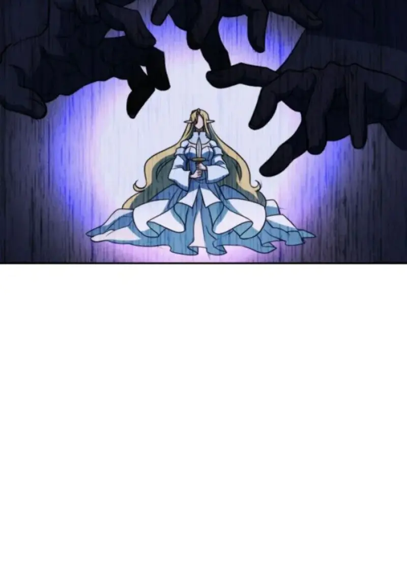 Archmage Transcending Through Regression ตอนที่ 153 43