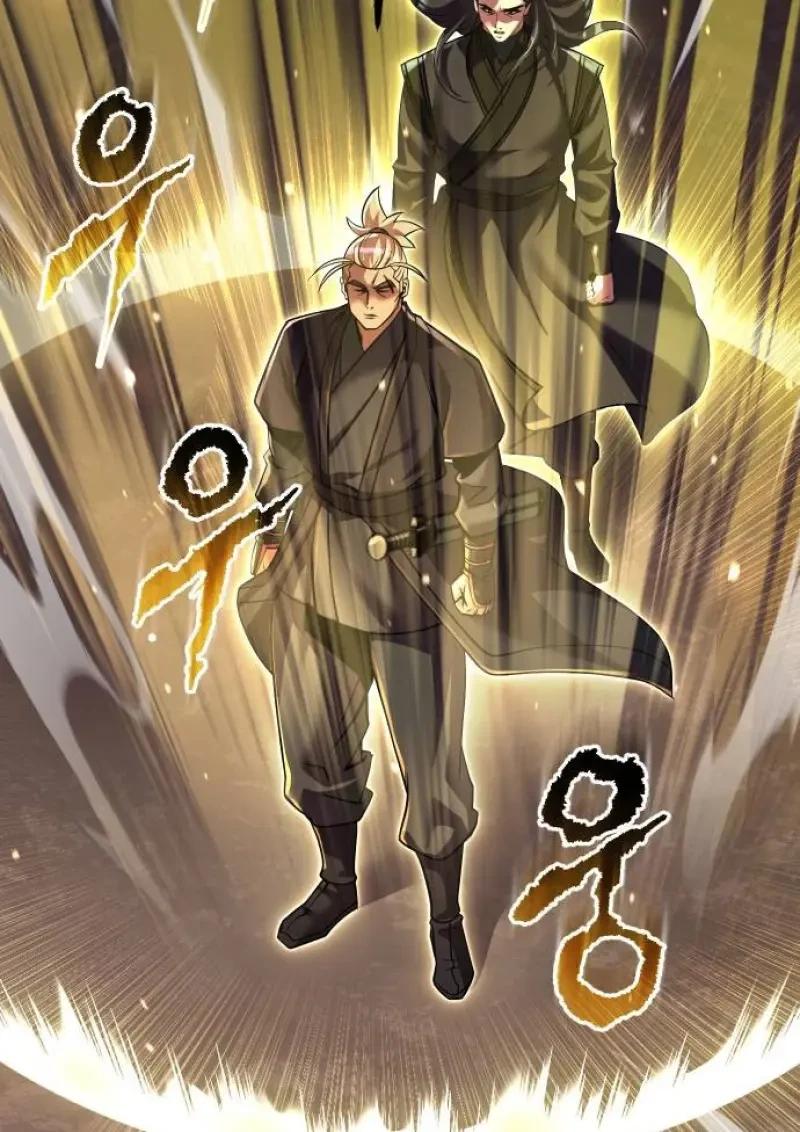 Chronicles of the Demon Faction ตอนที่ 153 47