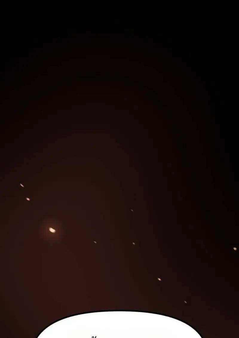 Chronicles of the Demon Faction ตอนที่ 153 49