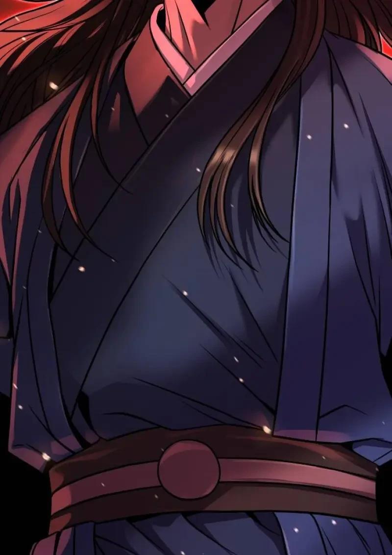 Chronicles of the Demon Faction ตอนที่ 153 51