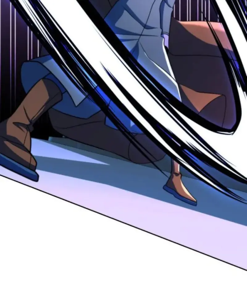 Archmage Transcending Through Regression ตอนที่ 153 51