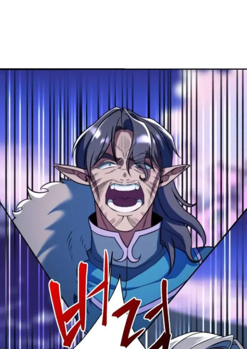 Archmage Transcending Through Regression ตอนที่ 153 52