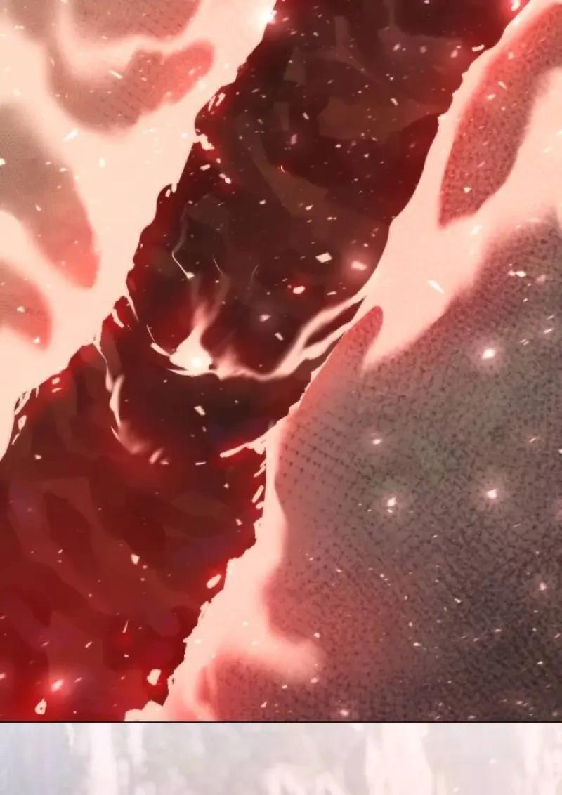 Chronicles of the Demon Faction ตอนที่ 153 54