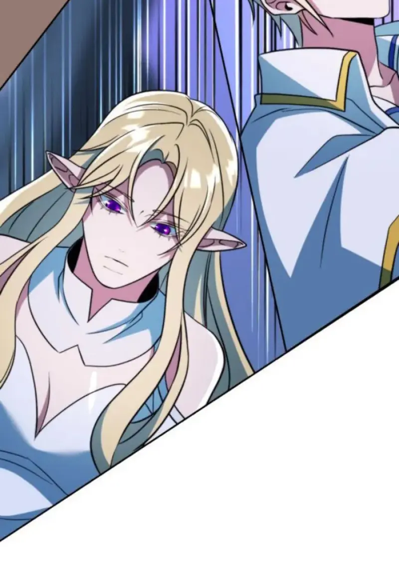 Archmage Transcending Through Regression ตอนที่ 153 54