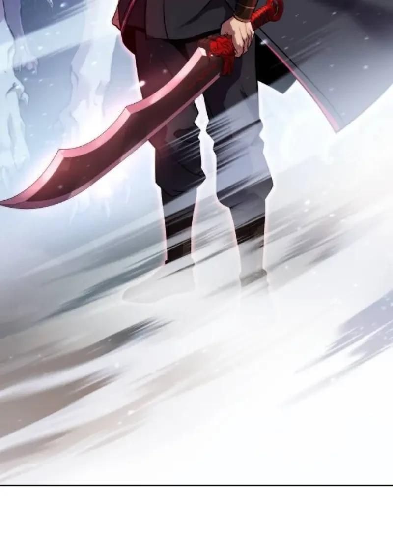 Chronicles of the Demon Faction ตอนที่ 153 57