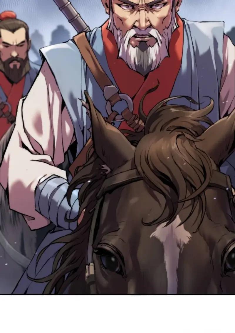 Chronicles of the Demon Faction ตอนที่ 153 59