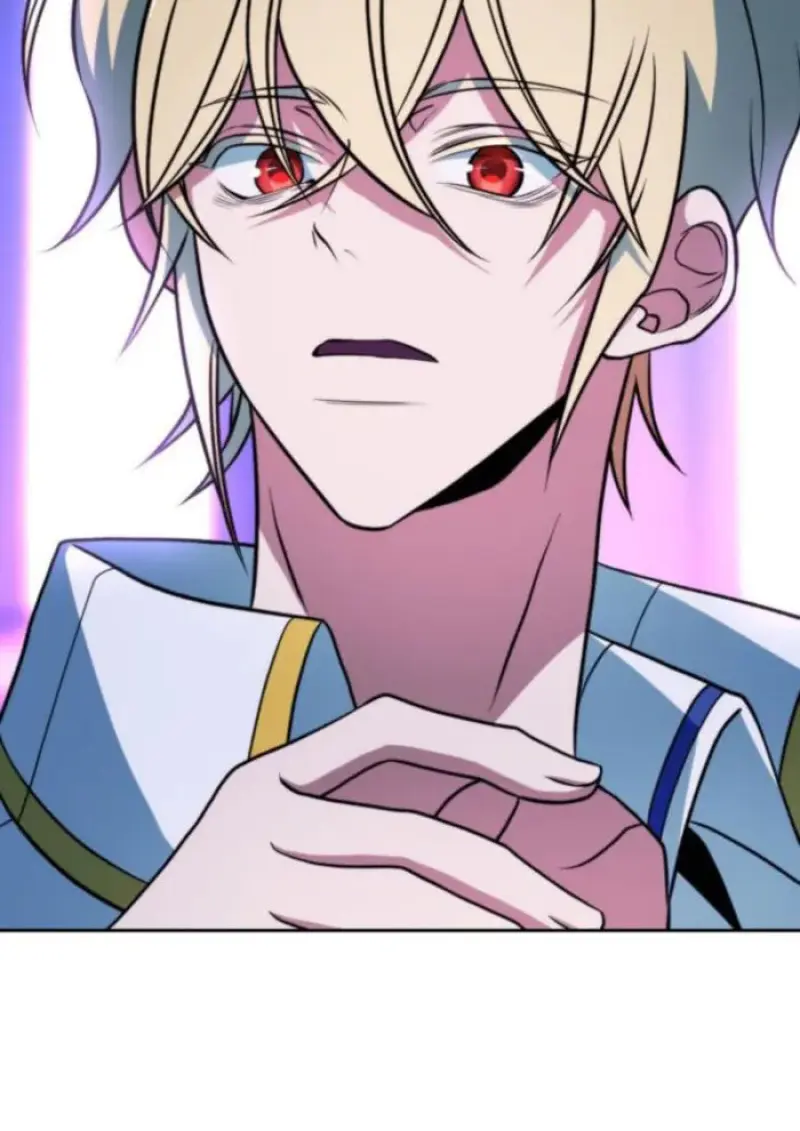 Archmage Transcending Through Regression ตอนที่ 153 59