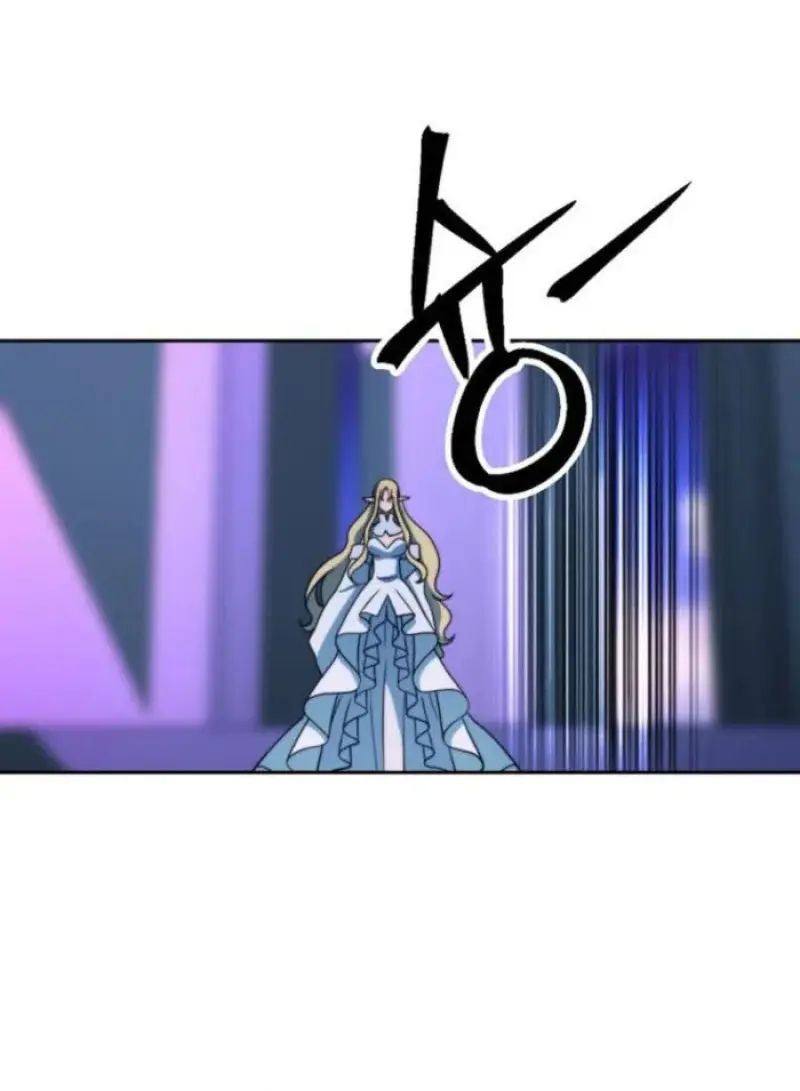 Archmage Transcending Through Regression ตอนที่ 153 60