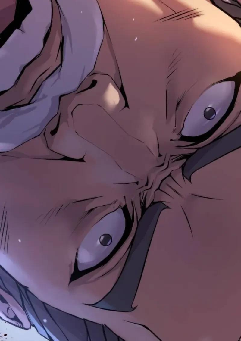 Chronicles of the Demon Faction ตอนที่ 153 61