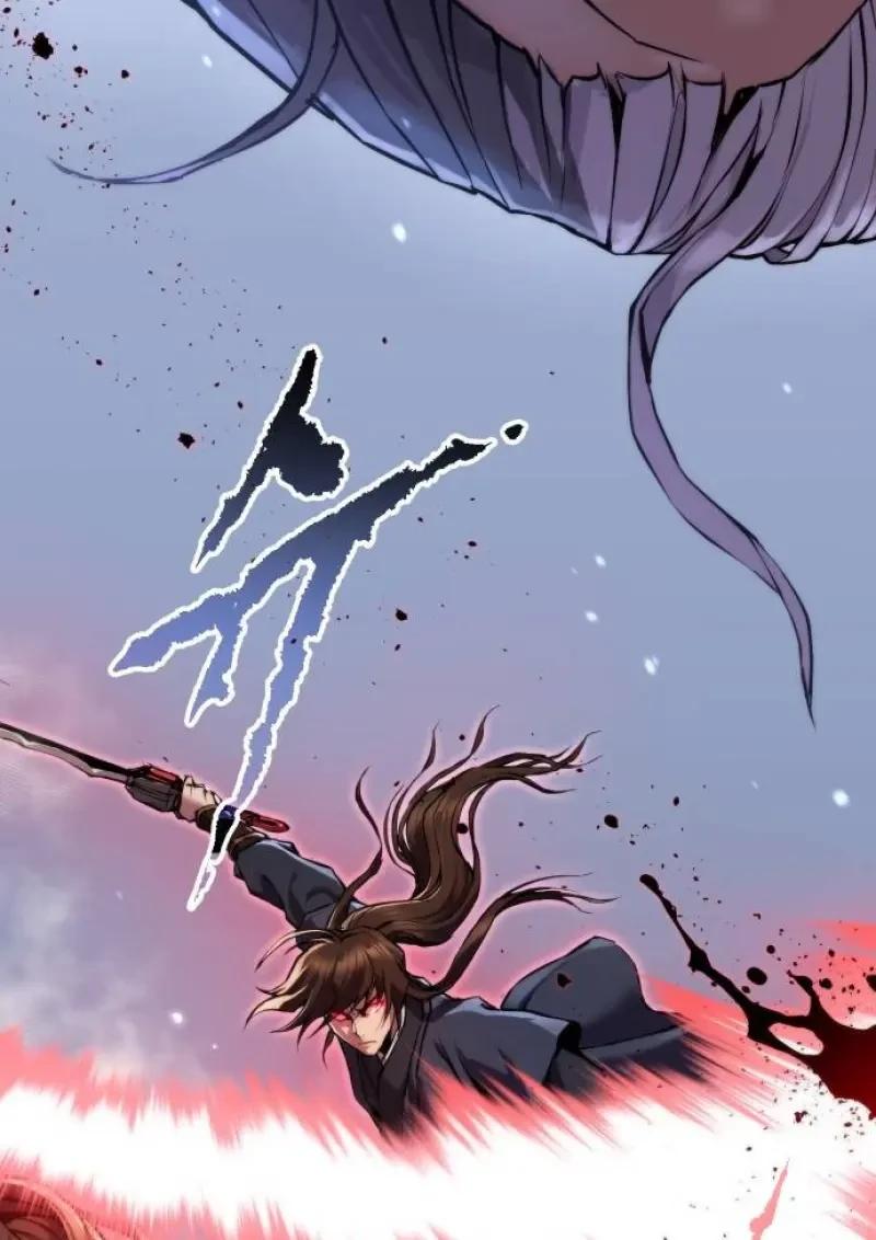 Chronicles of the Demon Faction ตอนที่ 153 62