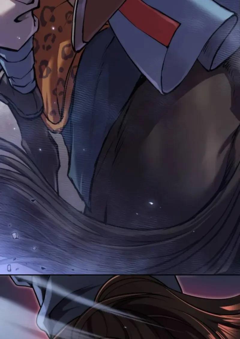 Chronicles of the Demon Faction ตอนที่ 153 64