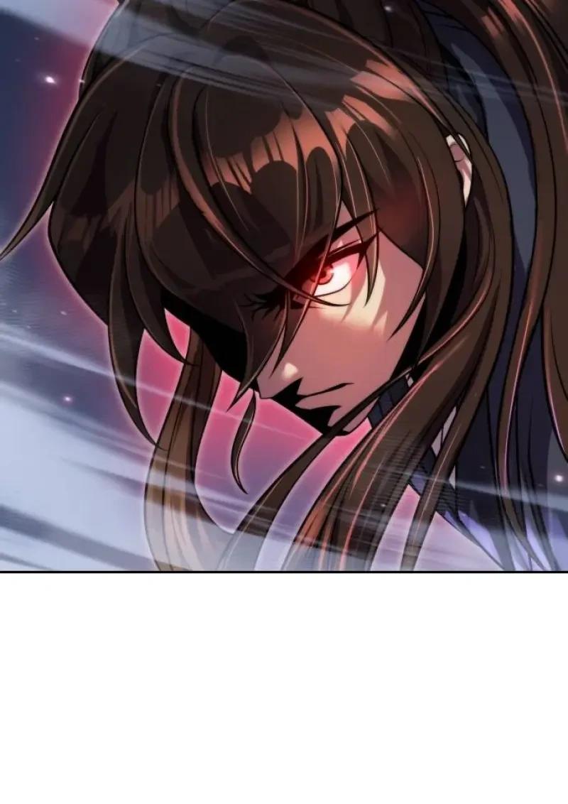 Chronicles of the Demon Faction ตอนที่ 153 65