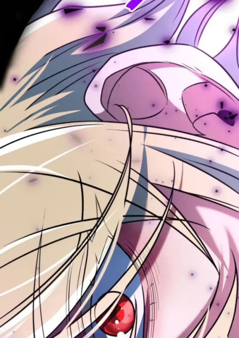 Archmage Transcending Through Regression ตอนที่ 153 66