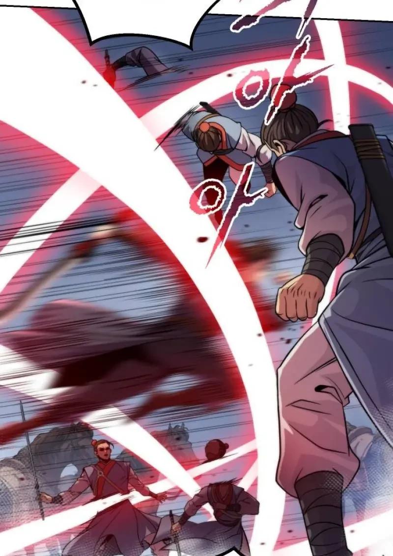 Chronicles of the Demon Faction ตอนที่ 153 68