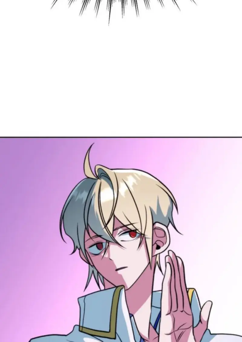 Archmage Transcending Through Regression ตอนที่ 153 68