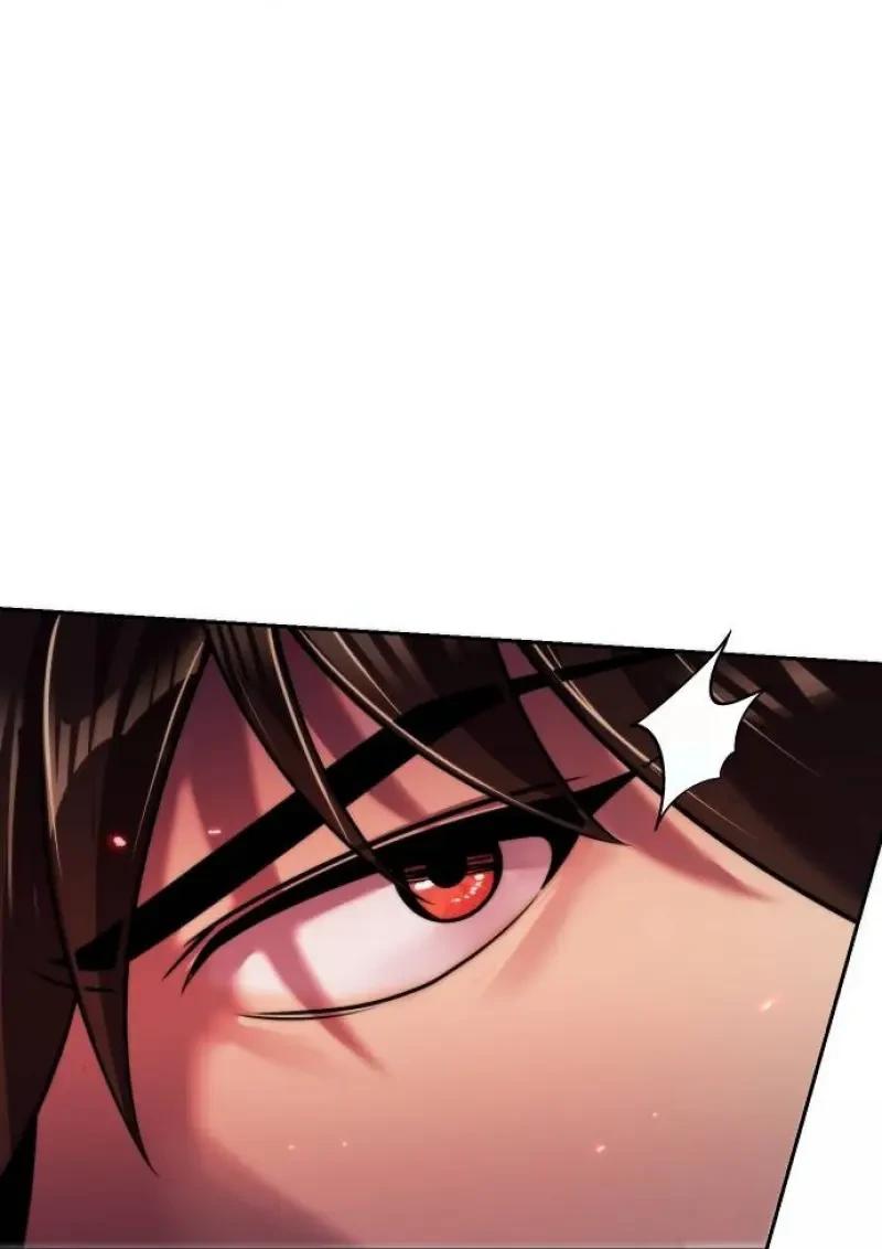 Chronicles of the Demon Faction ตอนที่ 153 74