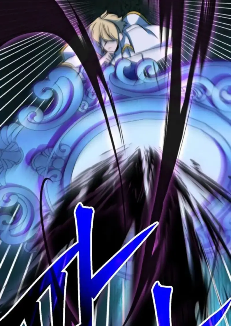 Archmage Transcending Through Regression ตอนที่ 153 74