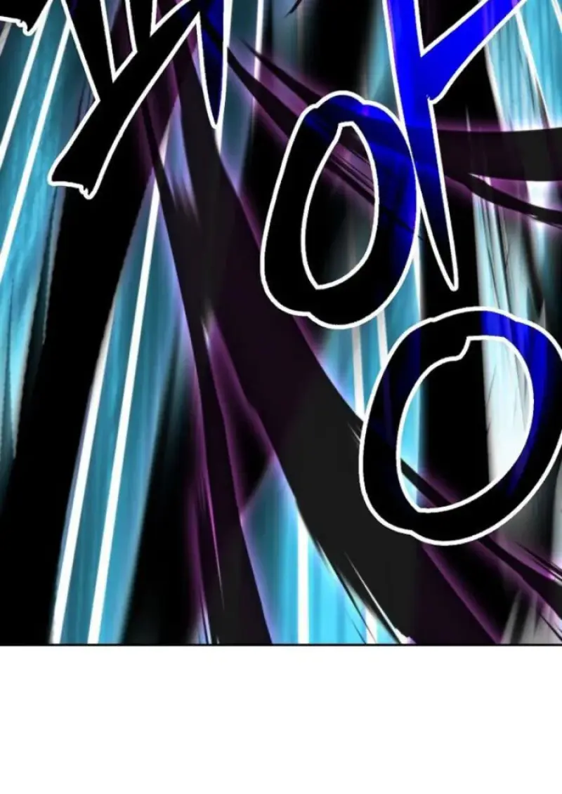 Archmage Transcending Through Regression ตอนที่ 153 75