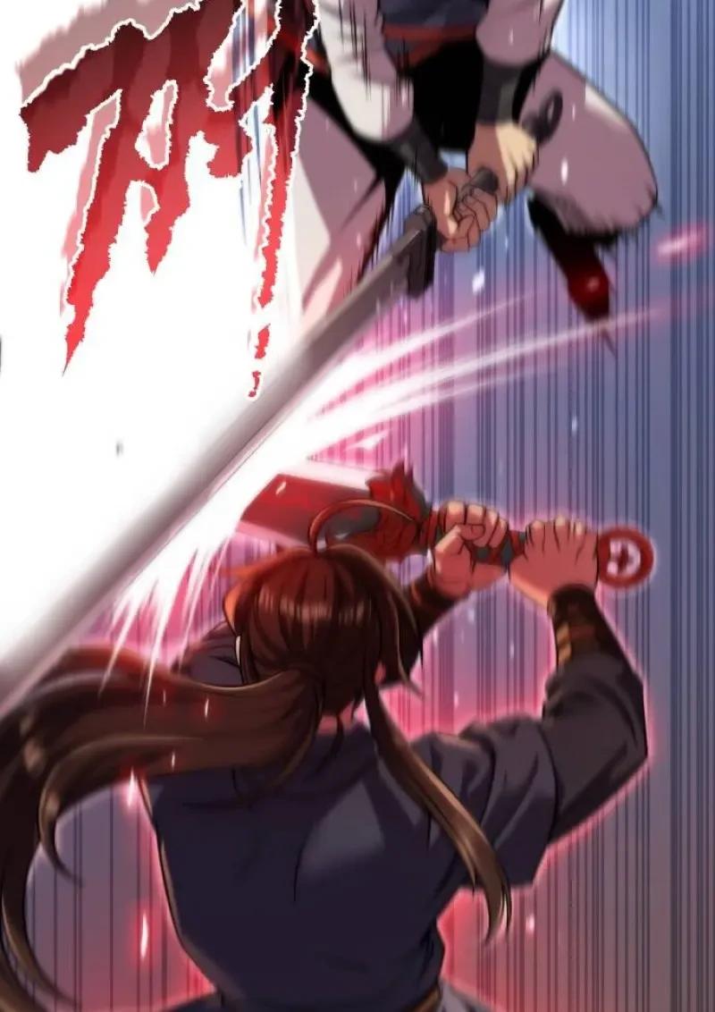 Chronicles of the Demon Faction ตอนที่ 153 76