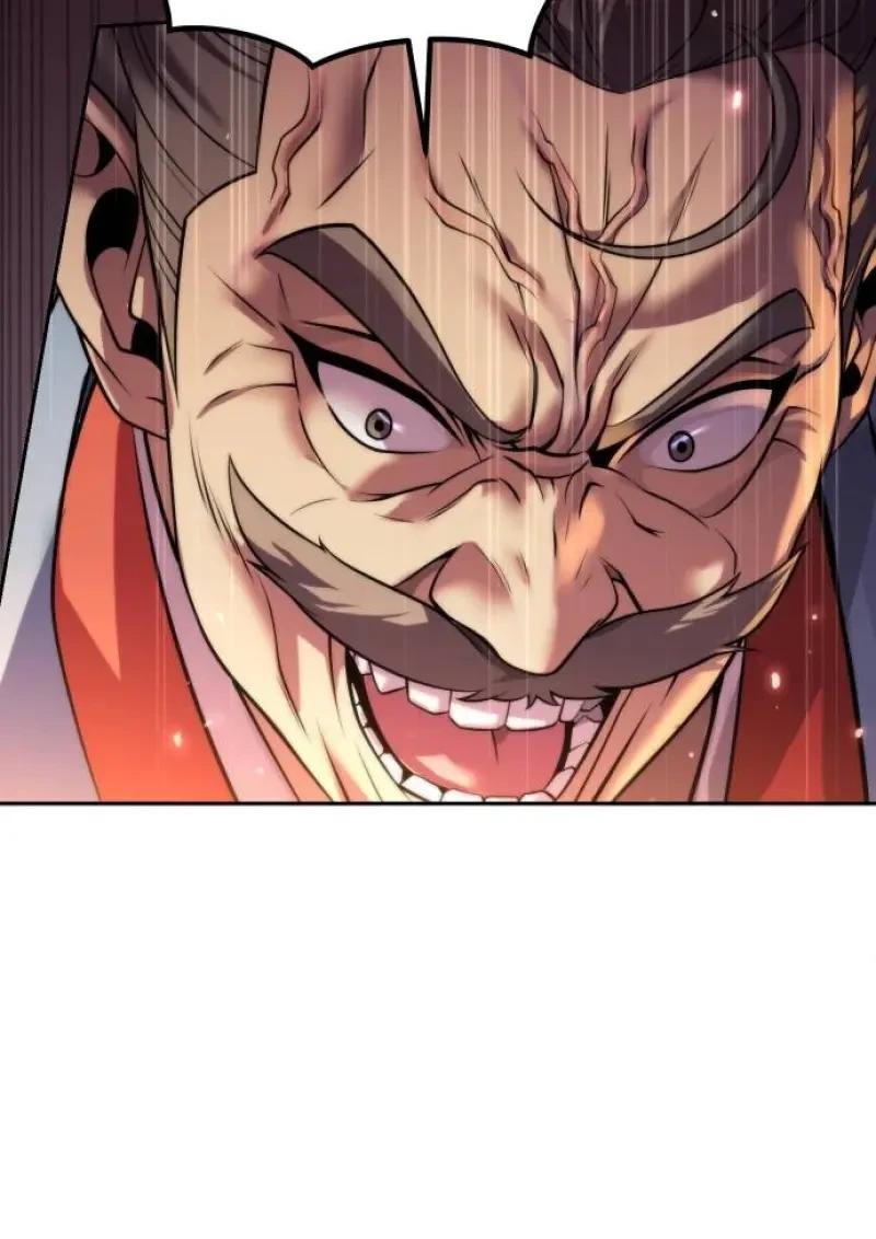 Chronicles of the Demon Faction ตอนที่ 153 78