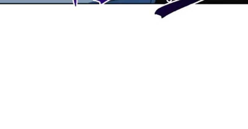 Archmage Transcending Through Regression ตอนที่ 153 79