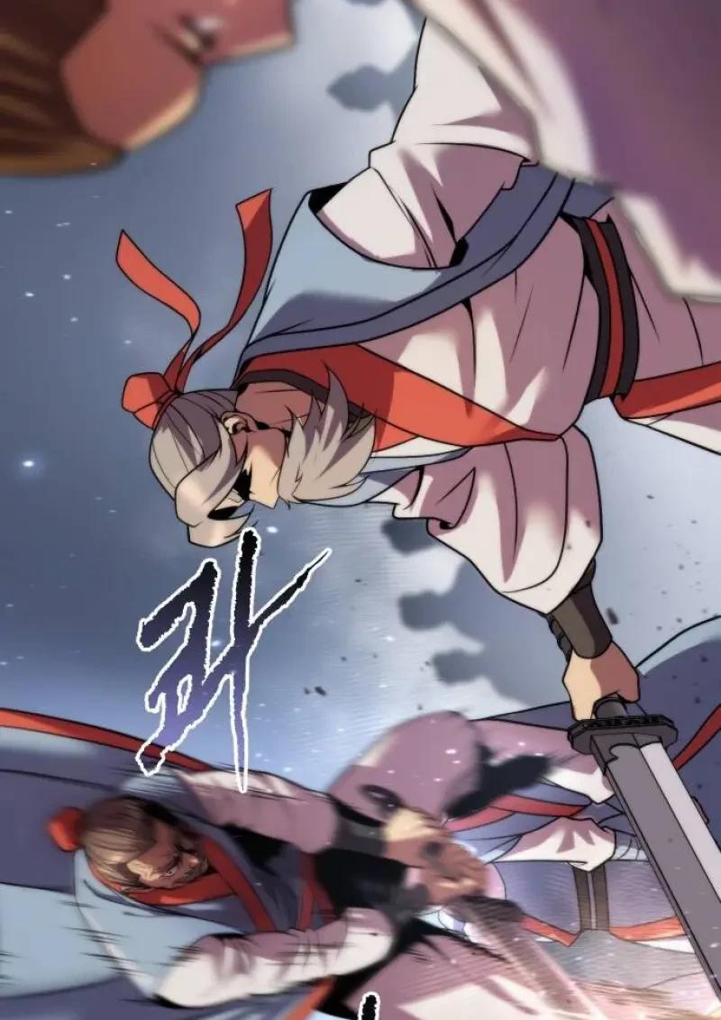 Chronicles of the Demon Faction ตอนที่ 153 80