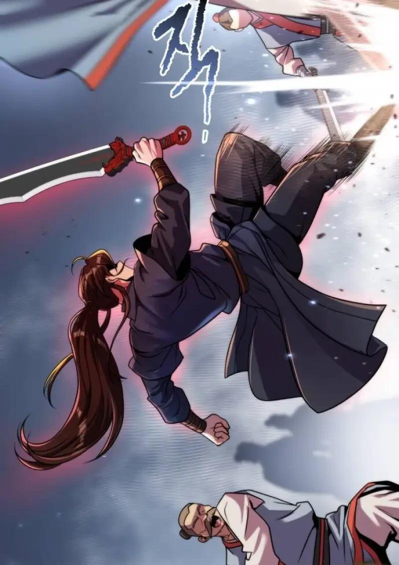 Chronicles of the Demon Faction ตอนที่ 153 81