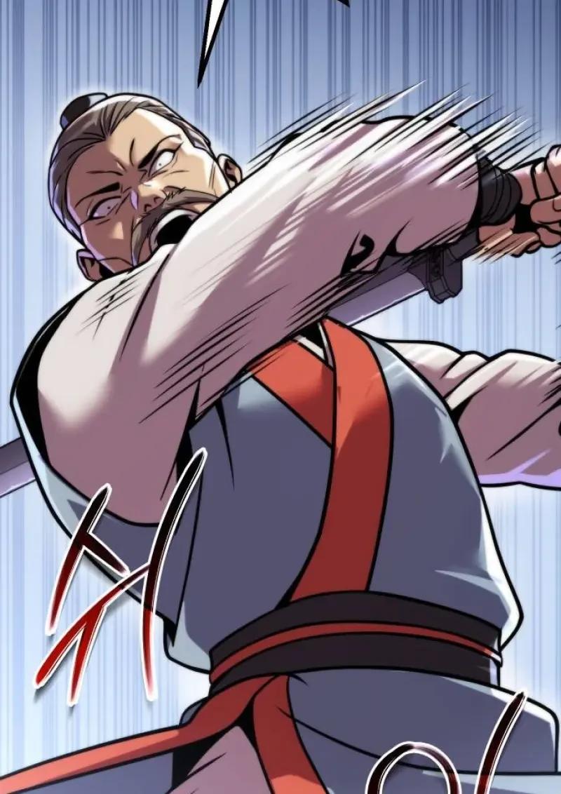 Chronicles of the Demon Faction ตอนที่ 153 86