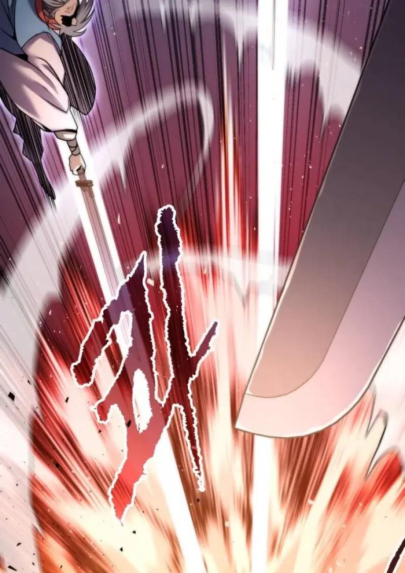 Chronicles of the Demon Faction ตอนที่ 153 88