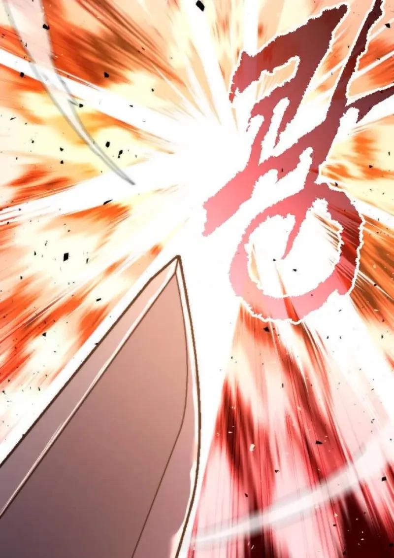 Chronicles of the Demon Faction ตอนที่ 153 89