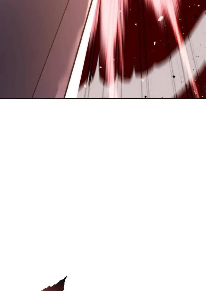 Chronicles of the Demon Faction ตอนที่ 153 90