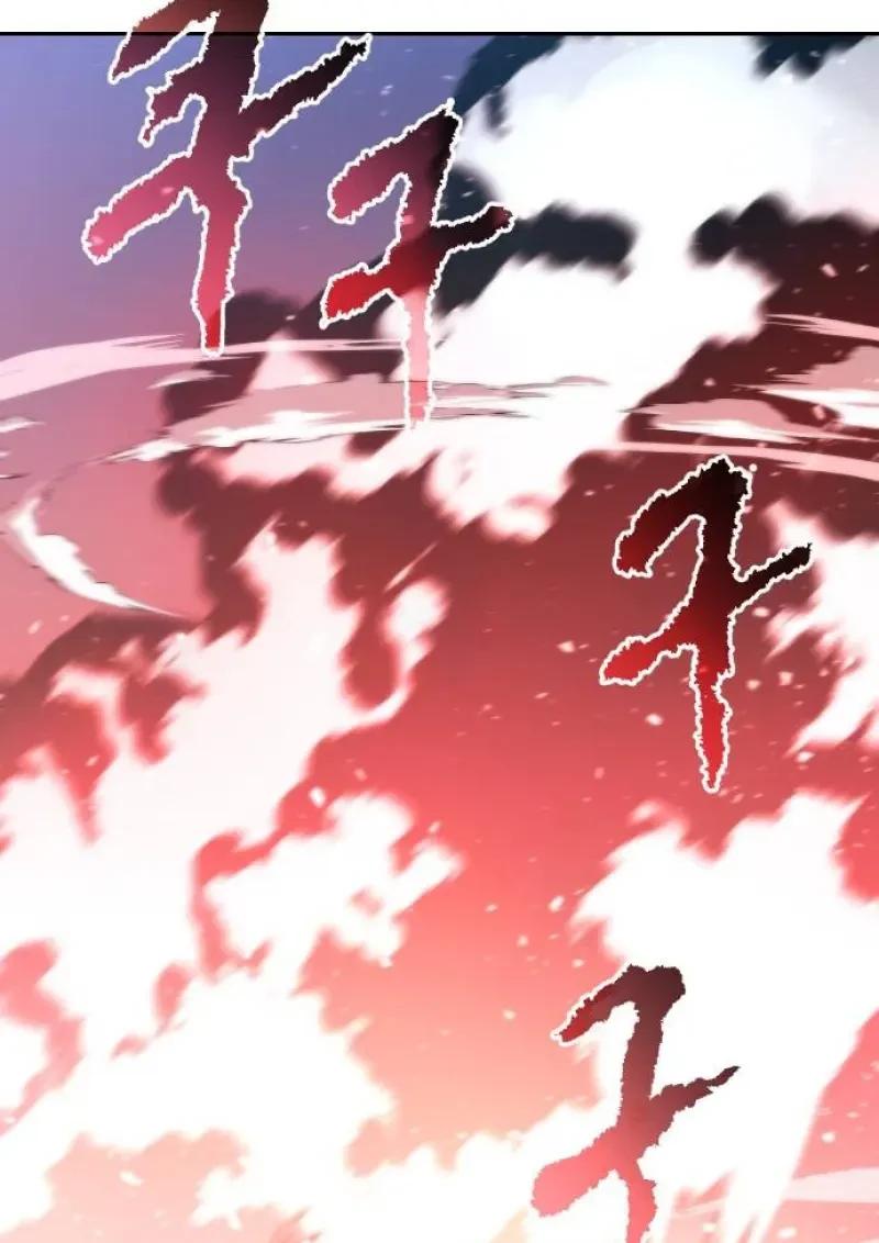 Chronicles of the Demon Faction ตอนที่ 153 91