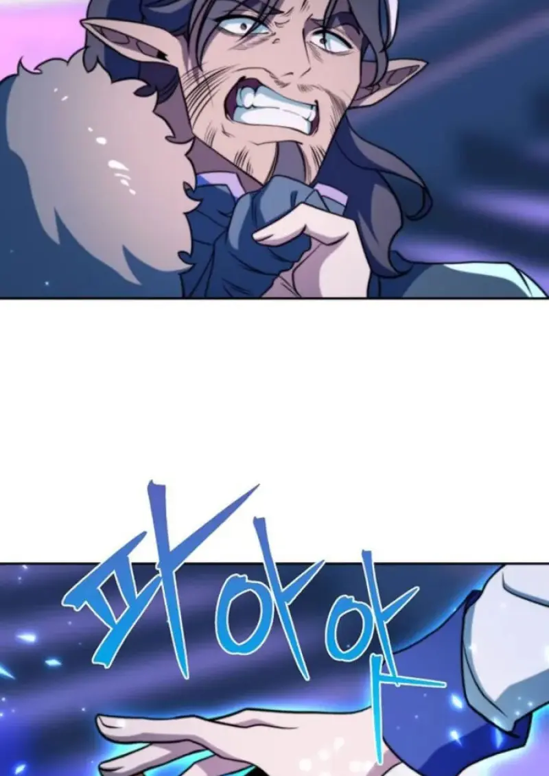 Archmage Transcending Through Regression ตอนที่ 153 95