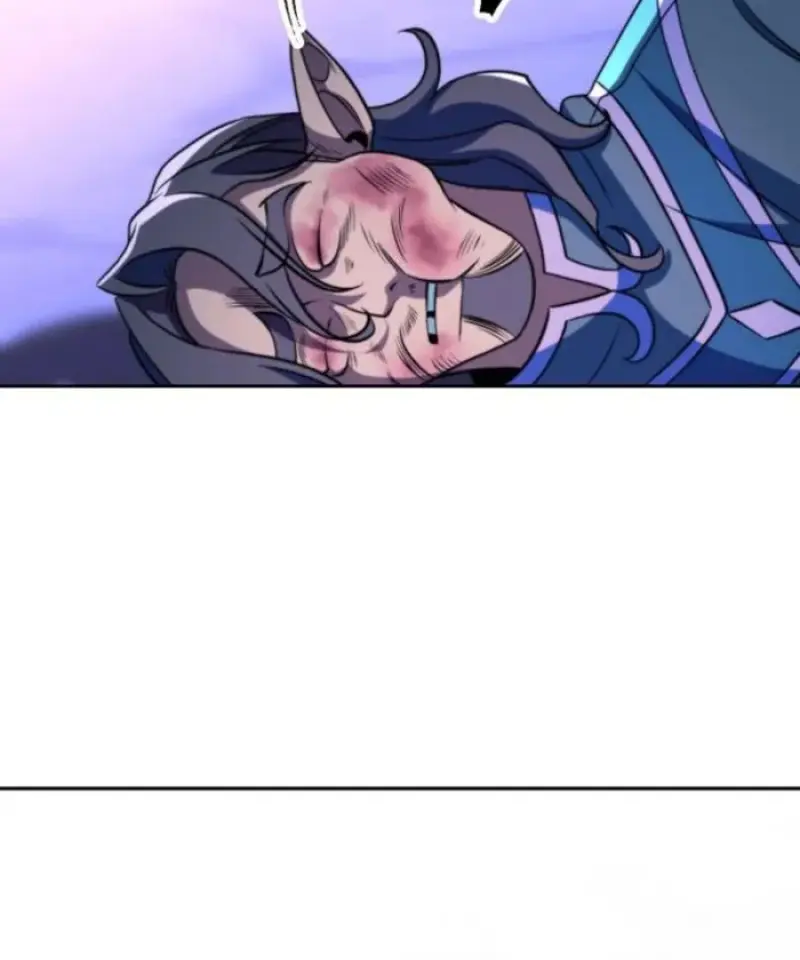 Archmage Transcending Through Regression ตอนที่ 153 98