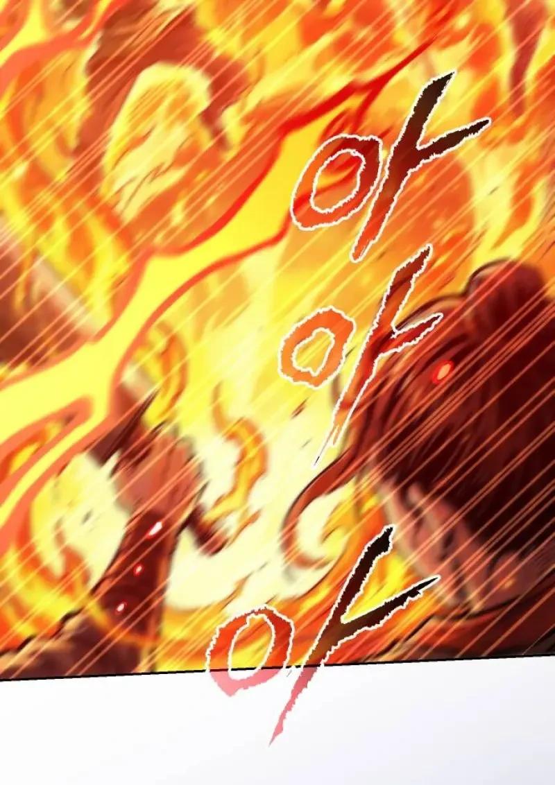 Chronicles of the Demon Faction ตอนที่ 153 99