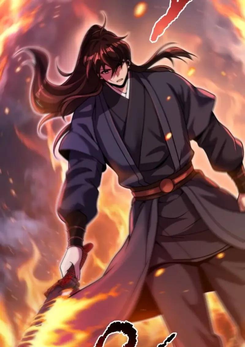 Chronicles of the Demon Faction ตอนที่ 153 101