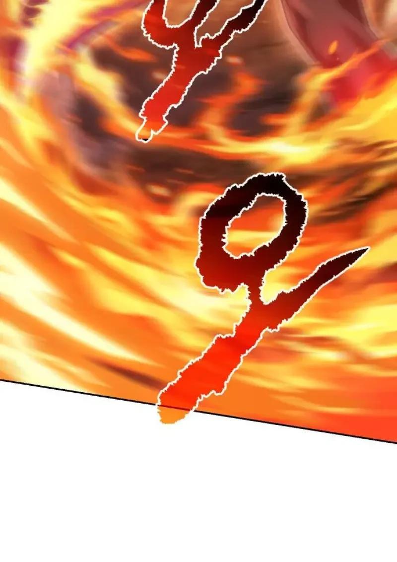 Chronicles of the Demon Faction ตอนที่ 153 102