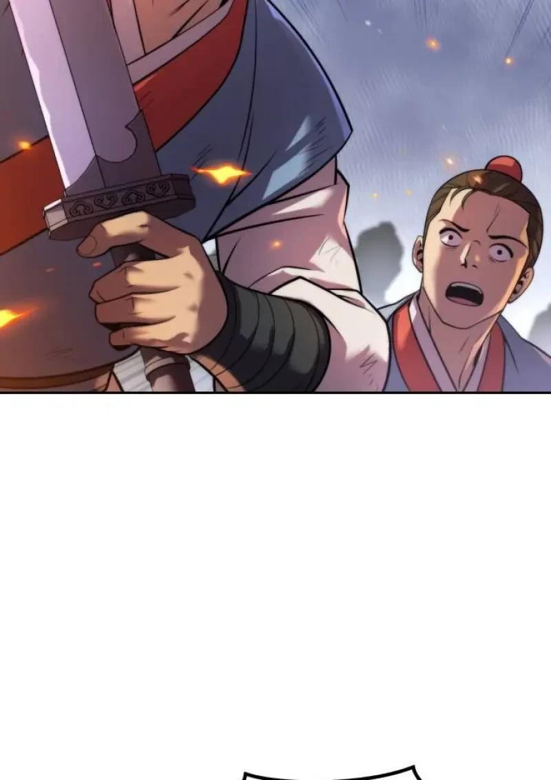 Chronicles of the Demon Faction ตอนที่ 153 104