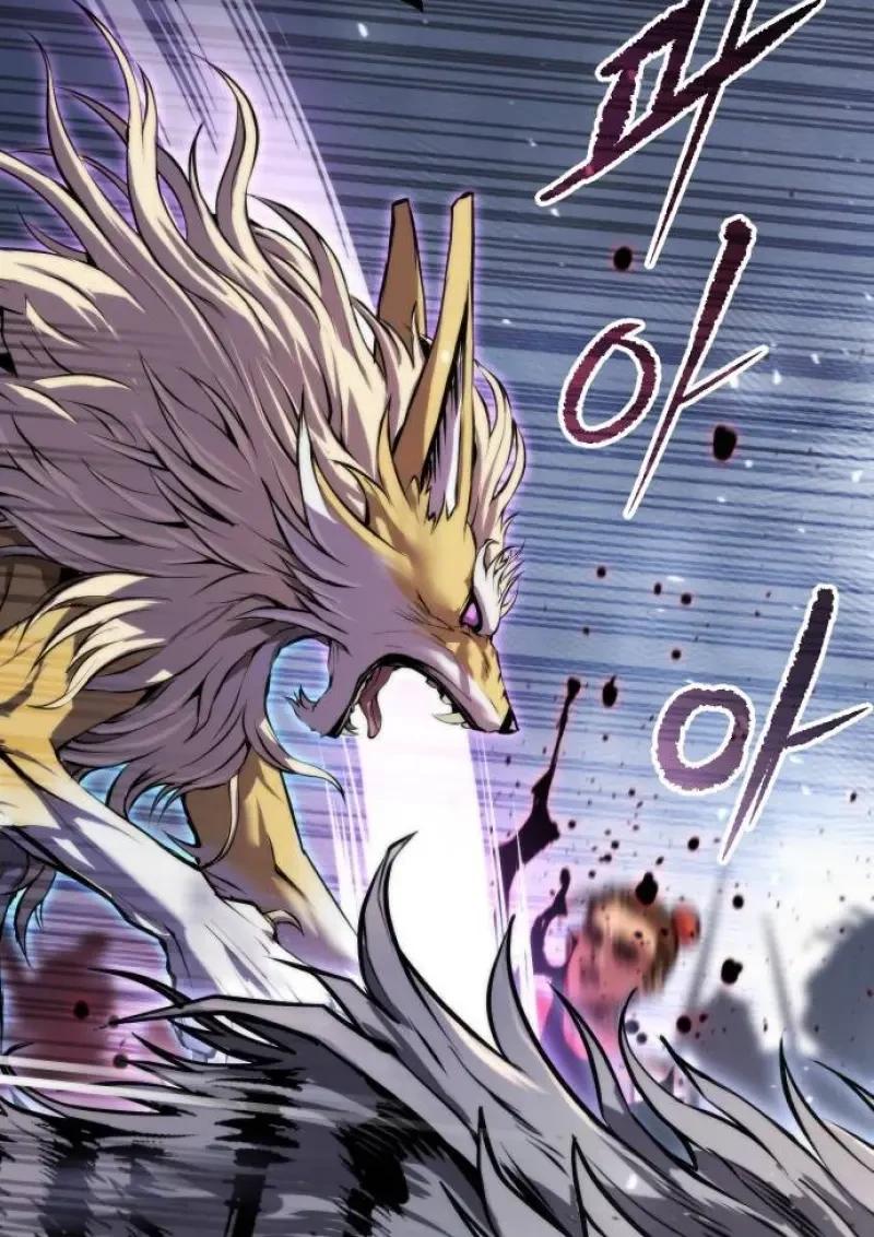 Chronicles of the Demon Faction ตอนที่ 153 107