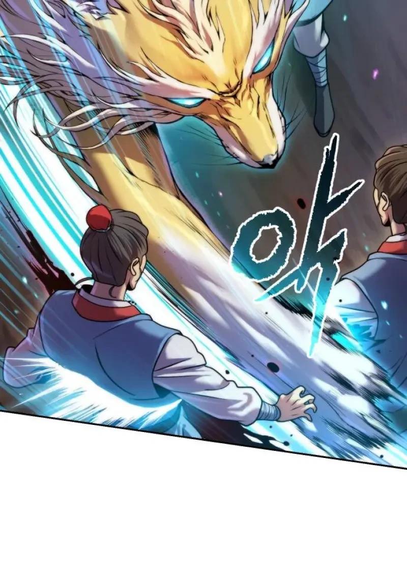 Chronicles of the Demon Faction ตอนที่ 153 112