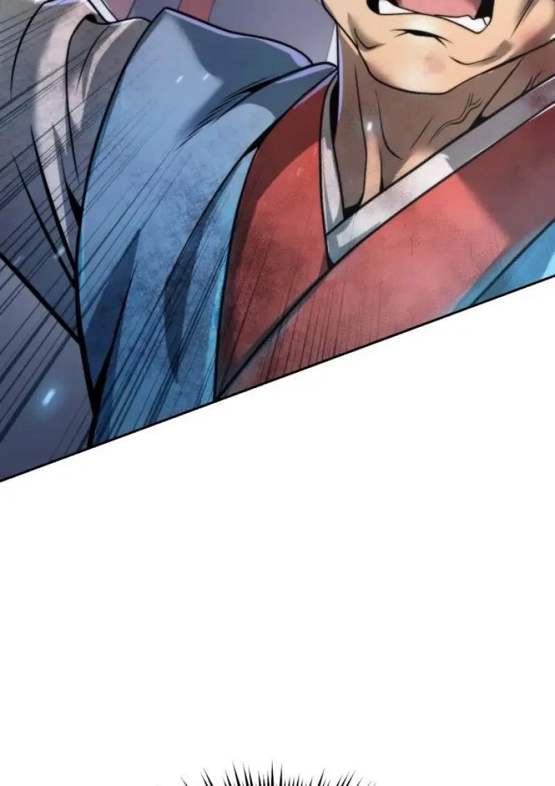 Chronicles of the Demon Faction ตอนที่ 153 114